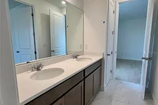 2200 Keystone Pass Pass, Minneola, FL 34715 - Photo 30