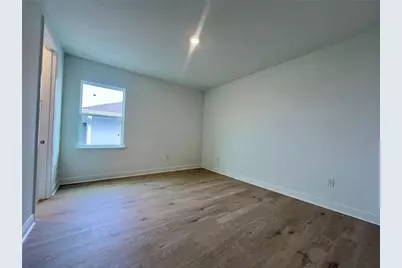 2200 Keystone Pass Pass, Minneola, FL 34715 - Photo 26