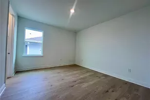 2200 Keystone Pass Pass, Minneola, FL 34715 - Photo 26