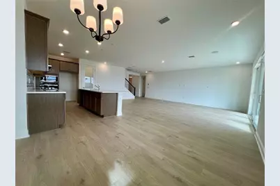 2200 Keystone Pass Pass, Minneola, FL 34715 - Photo 6