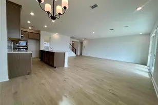 2200 Keystone Pass Pass, Minneola, FL 34715 - Photo 6