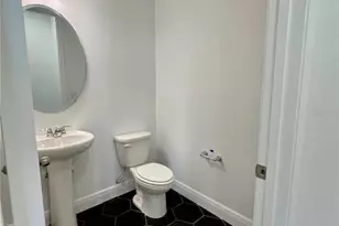 2200 Keystone Pass Pass, Minneola, FL 34715 - Photo 32