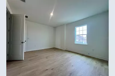 2200 Keystone Pass Pass, Minneola, FL 34715 - Photo 28