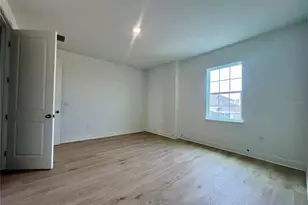 2200 Keystone Pass Pass, Minneola, FL 34715 - Photo 28