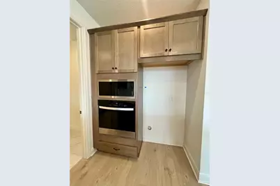 2200 Keystone Pass Pass, Minneola, FL 34715 - Photo 4