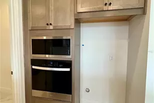 2200 Keystone Pass Pass, Minneola, FL 34715 - Photo 4