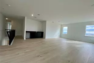 2200 Keystone Pass Pass, Minneola, FL 34715 - Photo 16