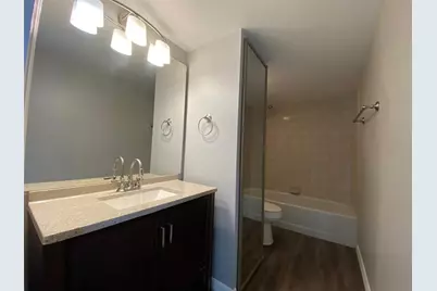 2910 Pecan Avenue, Leesburg, FL 34748 - Photo 22