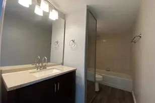 2910 Pecan Ave, Leesburg, FL 34748 - Photo 22