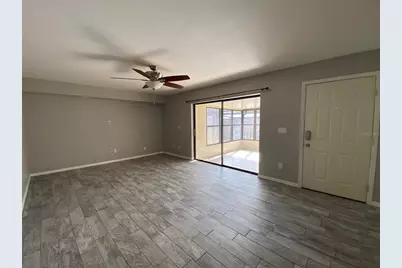 2910 Pecan Avenue, Leesburg, FL 34748 - Photo 10