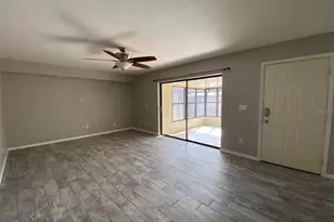 2910 Pecan Ave, Leesburg, FL 34748 - Photo 10