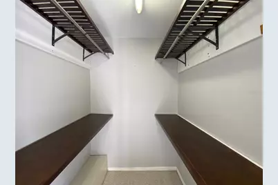 2910 Pecan Avenue, Leesburg, FL 34748 - Photo 20