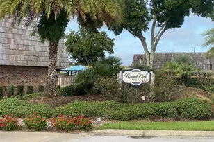 2910 Pecan Ave, Leesburg, FL 34748 - Photo 4