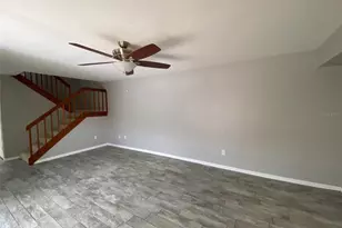 2910 Pecan Ave, Leesburg, FL 34748 - Photo 14
