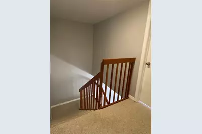 2910 Pecan Avenue, Leesburg, FL 34748 - Photo 18