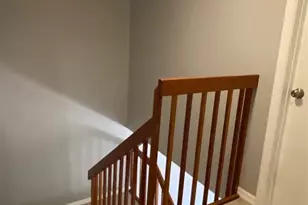 2910 Pecan Ave, Leesburg, FL 34748 - Photo 18