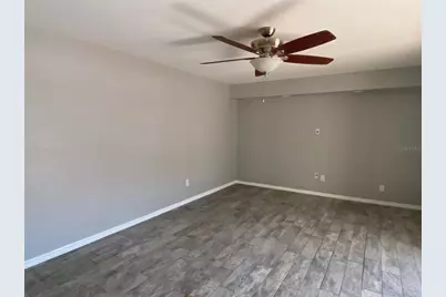 2910 Pecan Avenue, Leesburg, FL 34748 - Photo 16