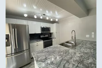 2910 Pecan Avenue, Leesburg, FL 34748 - Photo 2