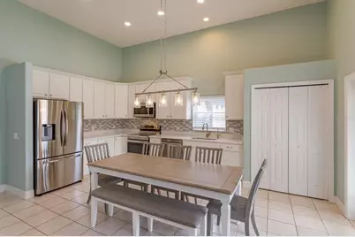 16638 Citrus Parkway, Clermont, FL 34714 - Photo 8