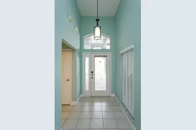 16638 Citrus Parkway, Clermont, FL 34714 - Photo 6