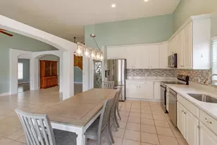 16638 Citrus Pkwy, Clermont, FL 34714 - Photo 10