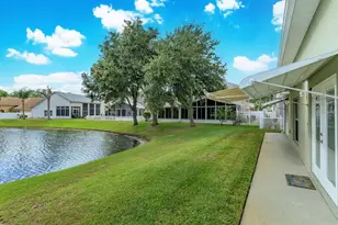 16638 Citrus Pkwy, Clermont, FL 34714 - Photo 30