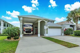 16638 Citrus Pkwy, Clermont, FL 34714 - Photo 2