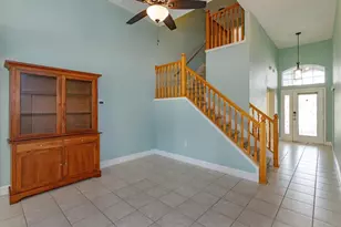 16638 Citrus Pkwy, Clermont, FL 34714 - Photo 16