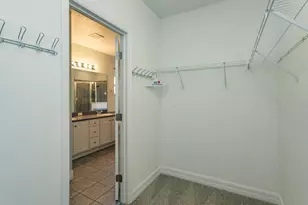 16638 Citrus Pkwy, Clermont, FL 34714 - Photo 20