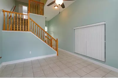 16638 Citrus Parkway, Clermont, FL 34714 - Photo 24