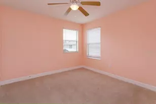 16638 Citrus Pkwy, Clermont, FL 34714 - Photo 28