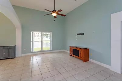 16638 Citrus Parkway, Clermont, FL 34714 - Photo 14
