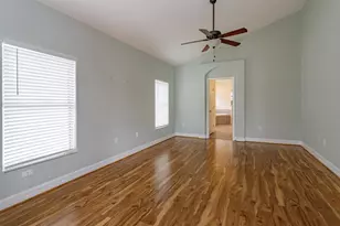 16638 Citrus Pkwy, Clermont, FL 34714 - Photo 18