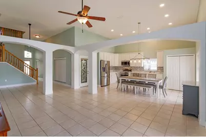 16638 Citrus Parkway, Clermont, FL 34714 - Photo 12