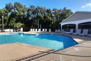 16638 Citrus Pkwy, Clermont, FL 34714 - Photo 32
