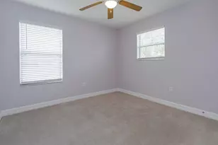 16638 Citrus Pkwy, Clermont, FL 34714 - Photo 26