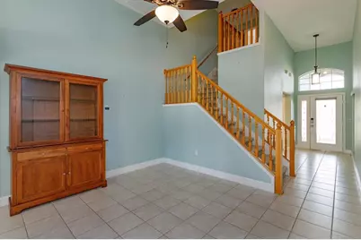 16638 Citrus Parkway, Clermont, FL 34714 - Photo 16