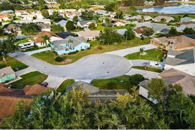 24805 Riverboat Bend, Leesburg, FL 34748 - Photo 38