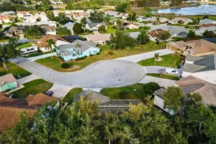 24805 Riverboat Bend, Leesburg, FL 34748 - Photo 38