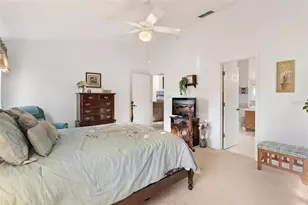 24805 Riverboat Bend, Leesburg, FL 34748 - Photo 20