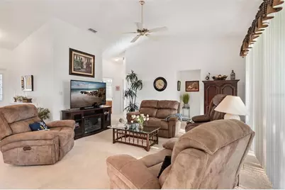 24805 Riverboat Bend, Leesburg, FL 34748 - Photo 10