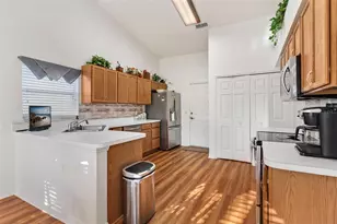 24805 Riverboat Bend, Leesburg, FL 34748 - Photo 18