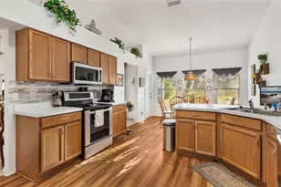 24805 Riverboat Bend, Leesburg, FL 34748 - Photo 14