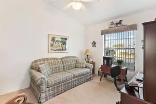 24805 Riverboat Bend, Leesburg, FL 34748 - Photo 28