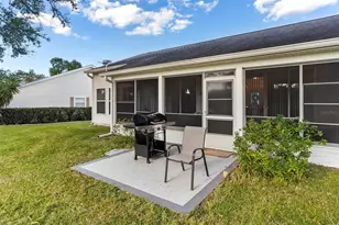 24805 Riverboat Bend, Leesburg, FL 34748 - Photo 32