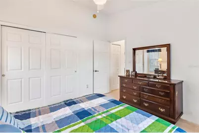 24805 Riverboat Bend, Leesburg, FL 34748 - Photo 26