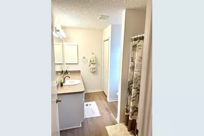 17766 SE 91st Poplar Terrace, The Villages, FL 32162 - Photo 14