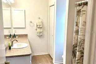 17766 SE 91st Poplar Terrace, The Villages, FL 32162 - Photo 14