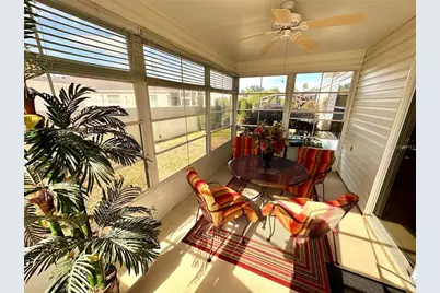 17766 SE 91st Poplar Terrace, The Villages, FL 32162 - Photo 12