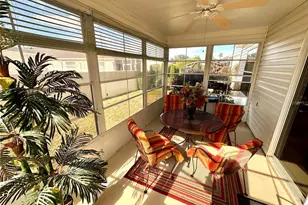 17766 SE 91st Poplar Terrace, The Villages, FL 32162 - Photo 12